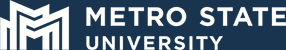 Metropolitan State University Home Page
